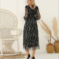 uploads/erp/collection/images/Women Clothing/yishangmei/XU0395325/img_b/img_b_XU0395325_4_ufEwWZMbL-HkT5CzoE3g5n8gZruJgNfb
